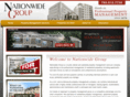 nationwidegrp.com