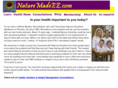 naturemadeez.com