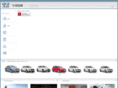 nbbt.net