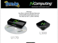 ncomputingsonora.com