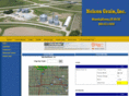 nelsongrain.com