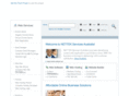 net-tekservices.com