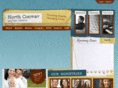 northconwaybaptist.com
