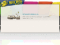 novostylo.com