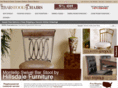 nychairco.com