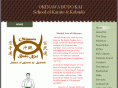 okinawabudokai.org