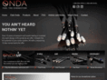 ondasystems.com