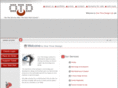onetimedesign.co.uk