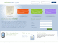 onlinenotez.com