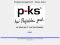 p-ks.com