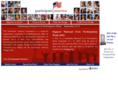 participateamerica.org