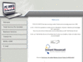 pcdocsonsite.com
