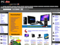 pcsale.us