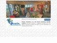 piranhapromotions.com