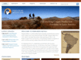 pmet.com