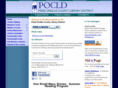 pocld.net