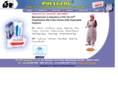 polyglov.com