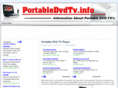 portabledvdtv.info