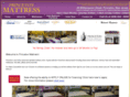 princetonmattress.com