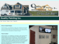 qualitypaintinginc.com