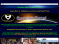 quantumterapi.com
