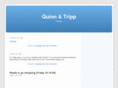 quinntripp.com