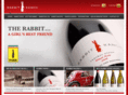 rabbitranch.co.nz