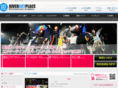 rap-danceopera.com