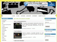 ref-facile.com