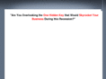 reinventingyourbiz.com