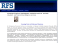 rfslimited.com
