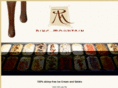 ringmountain.com