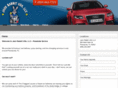 roadsideservicepensacolafl.com