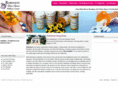 robinsondrugshop.com