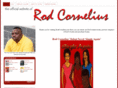 rodcornelius.com