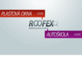 roofexcz.com