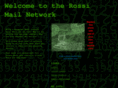 rossimail.net
