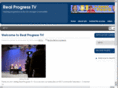 rptv.org