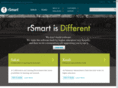 rsmart.com