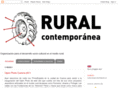 ruralc.com