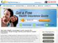 sanjosehealthcoverage.com