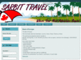 sarbittravel.com