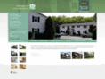 sba-walnutgrove.com