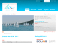 sck.at