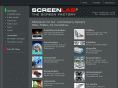 screenlab.eu