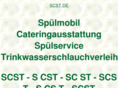 scst.de