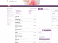 seattlepedicure.com