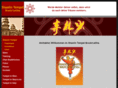 shaolinbruck.at