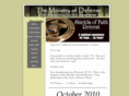 shieldsoffaith.com