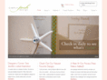 simplyposhdesign.com